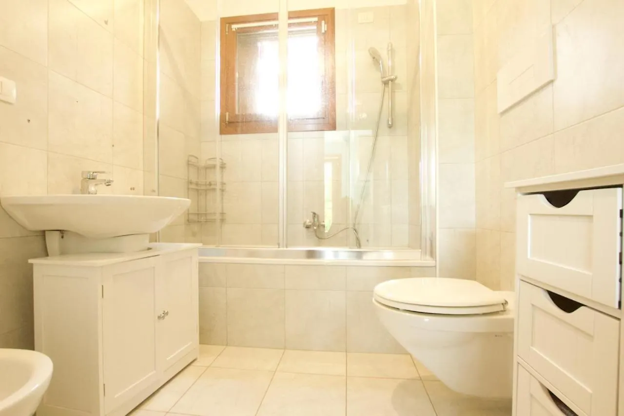 Appartamento Golf Club - Home Immobilare Lido di Jesolo Italia