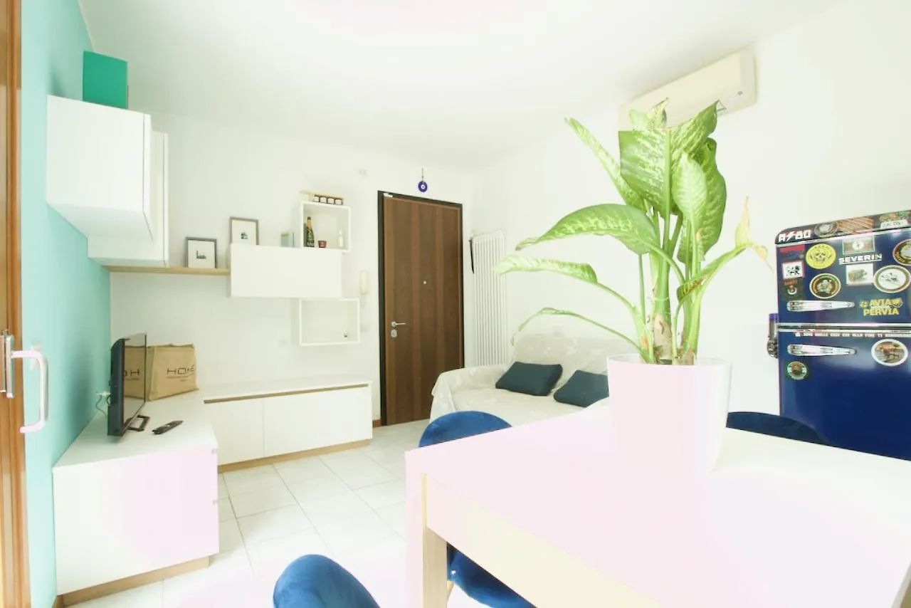 Appartamento Golf Club - Home Immobilare Lido di Jesolo